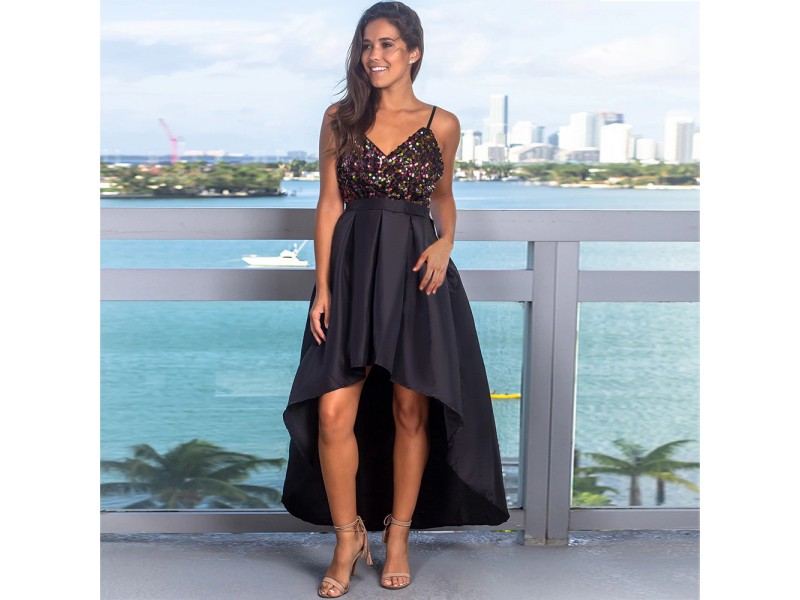 Imagem ilustrativa do produto