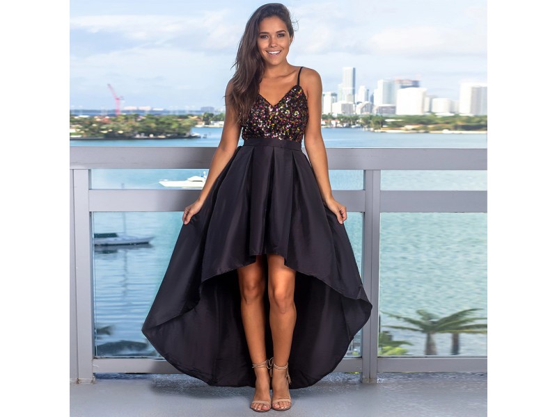 Imagem ilustrativa do produto