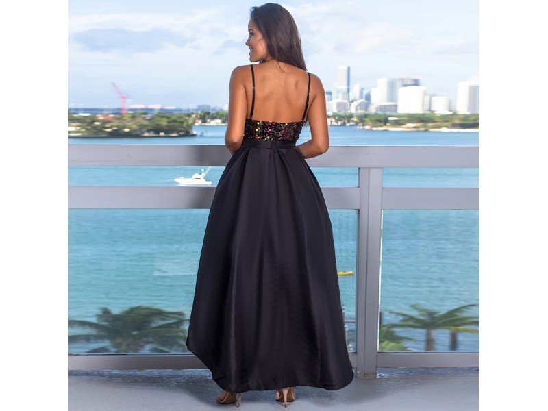 Imagem ilustrativa do produto