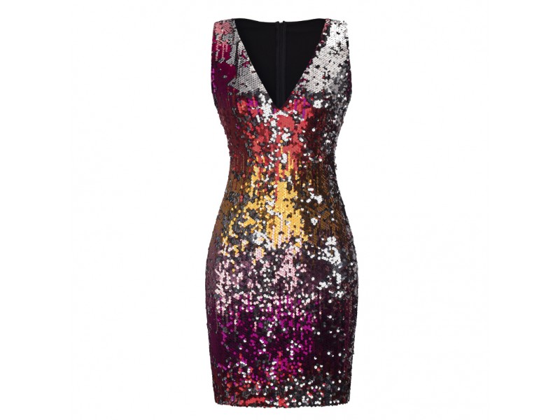 Imagem ilustrativa do produto