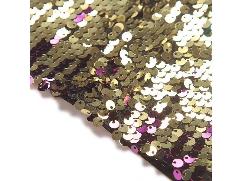 Imagem ilustrativa do produto