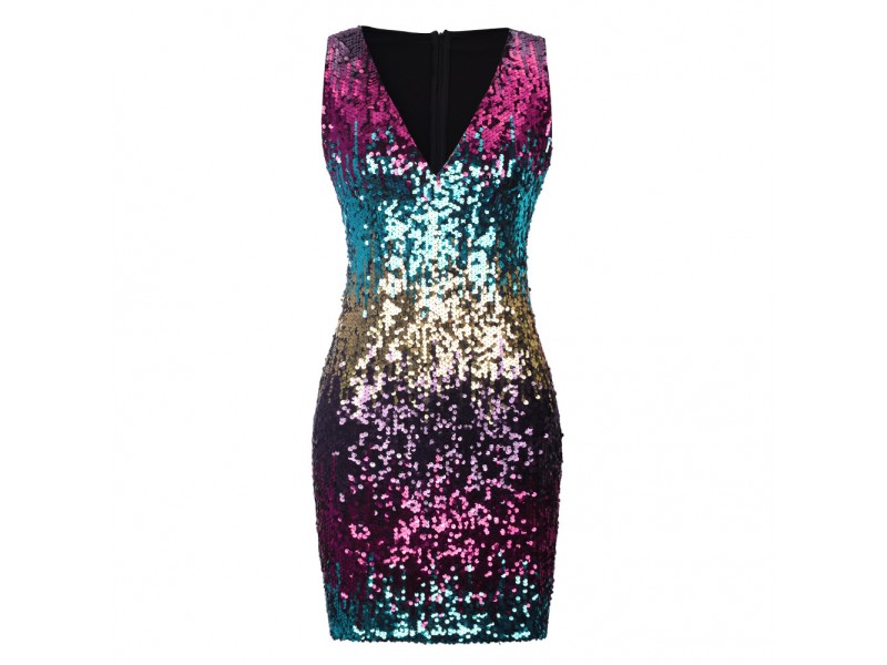 Imagem ilustrativa do produto