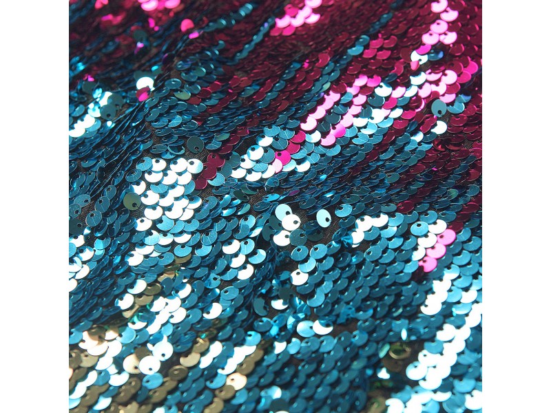 Imagem ilustrativa do produto