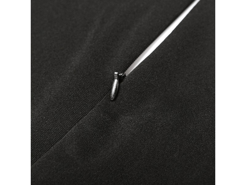 Imagem ilustrativa do produto