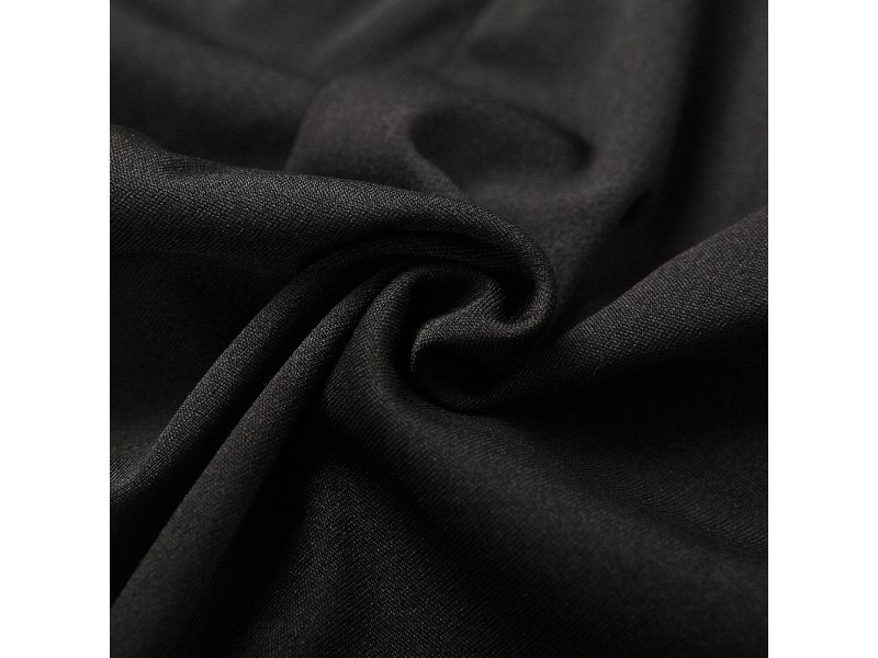 Imagem ilustrativa do produto