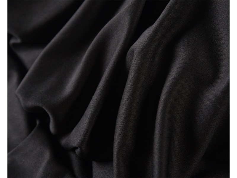 Imagem ilustrativa do produto