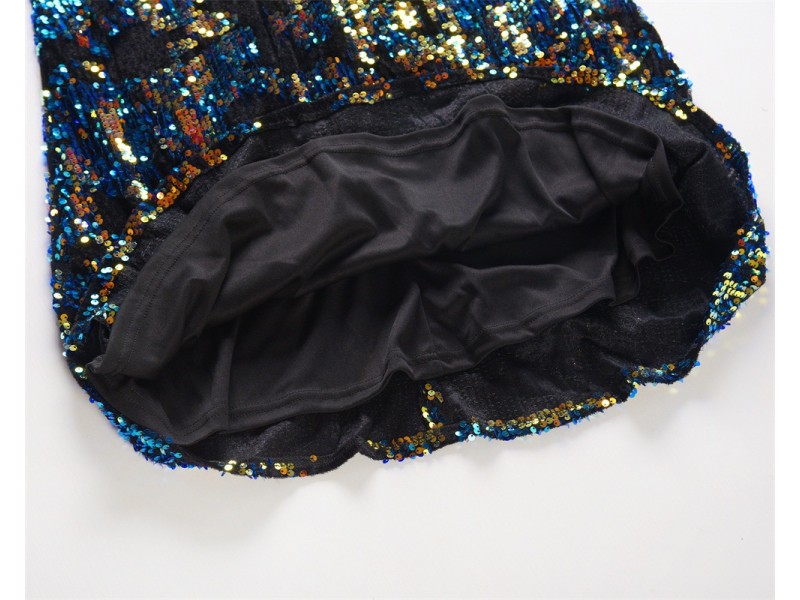 Imagem ilustrativa do produto