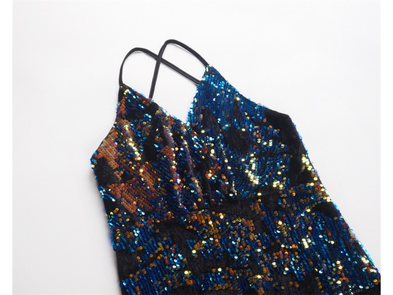 Imagem ilustrativa do produto