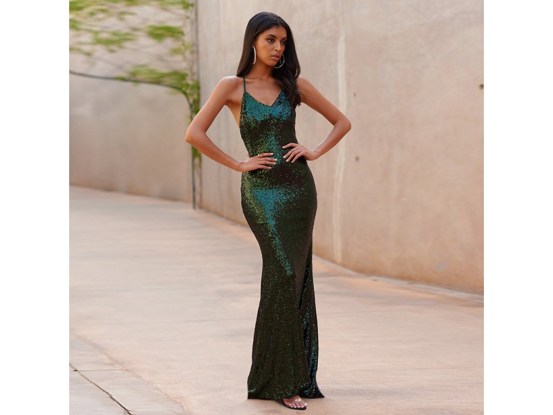 Imagem ilustrativa do produto