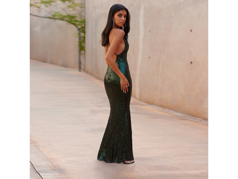 Imagem ilustrativa do produto