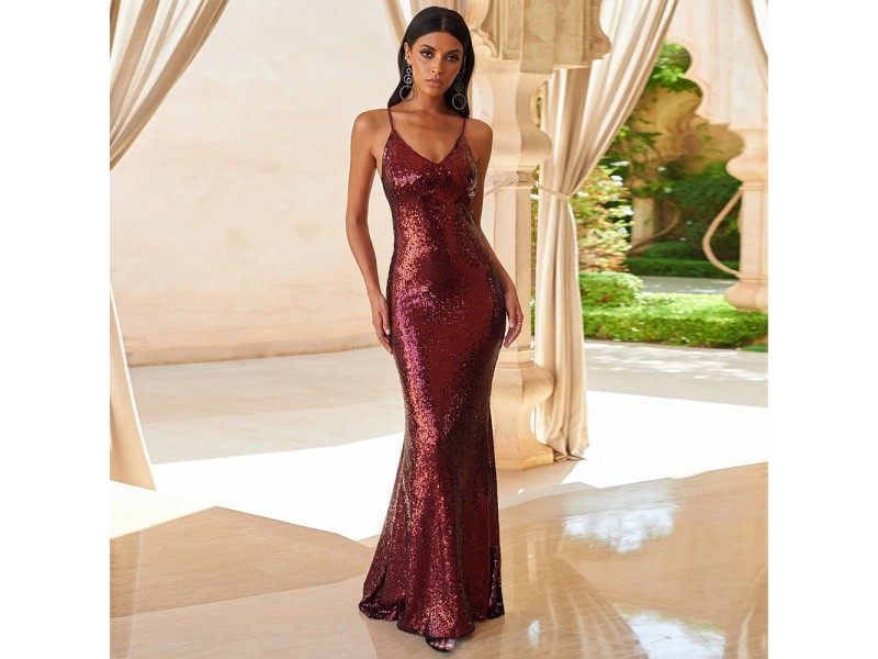 Imagem ilustrativa do produto