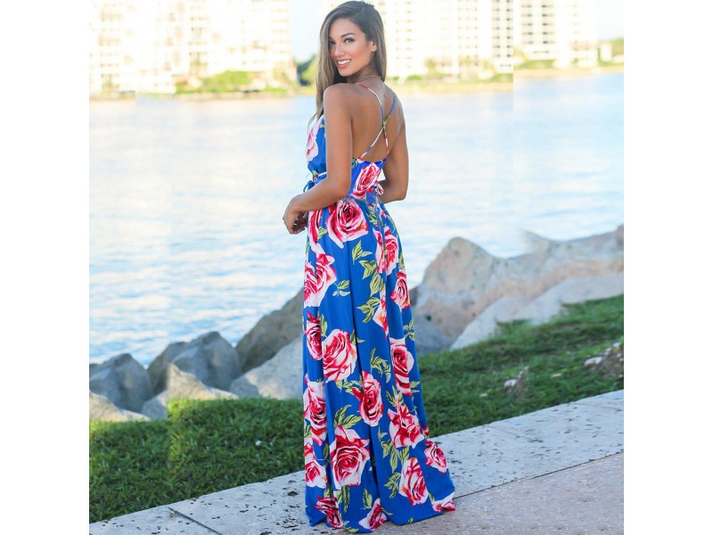 Imagem ilustrativa do produto