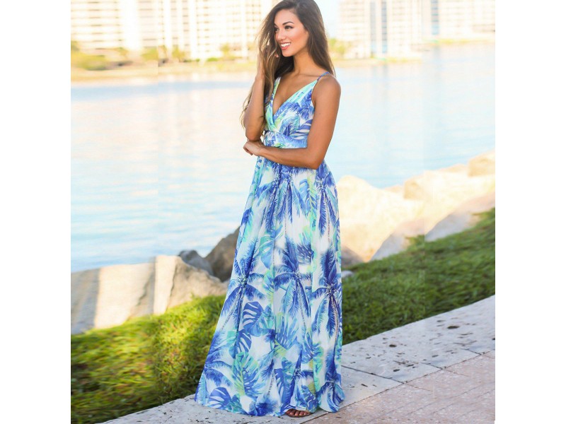 Imagem ilustrativa do produto