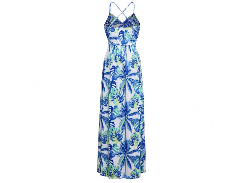 Imagem ilustrativa do produto