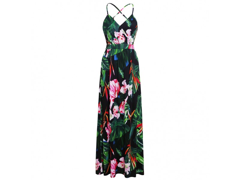 Imagem ilustrativa do produto