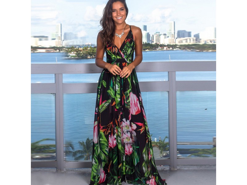 Imagem ilustrativa do produto