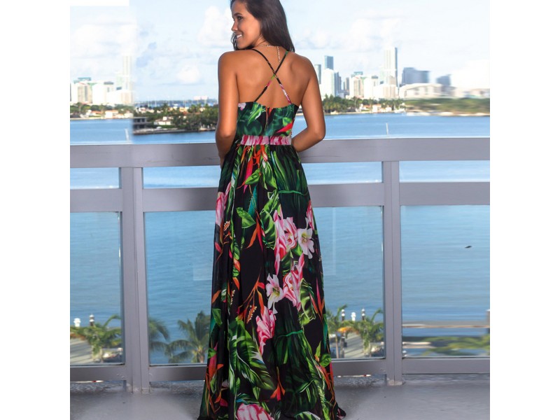 Imagem ilustrativa do produto