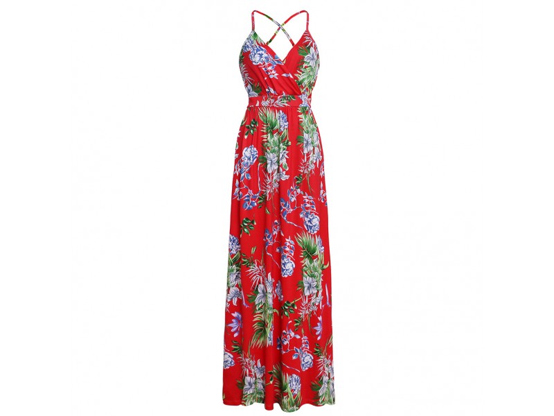 Imagem ilustrativa do produto