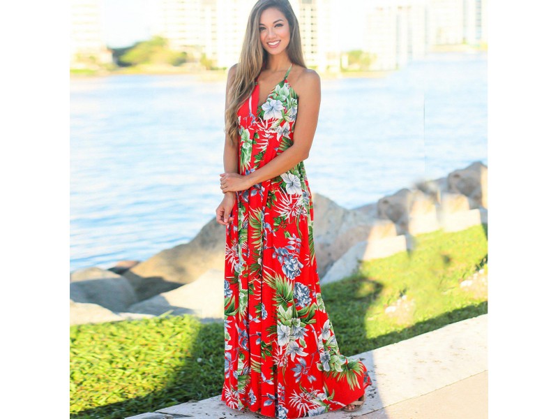 Imagem ilustrativa do produto