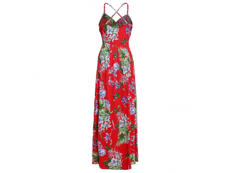 Imagem ilustrativa do produto