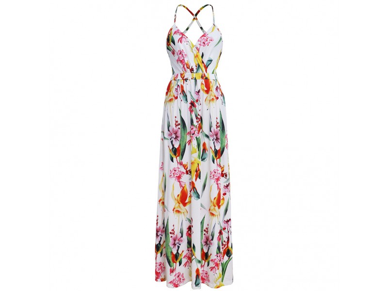 Imagem ilustrativa do produto