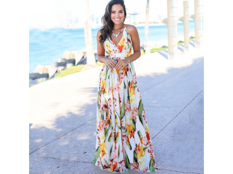 Imagem ilustrativa do produto