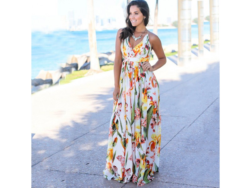 Imagem ilustrativa do produto