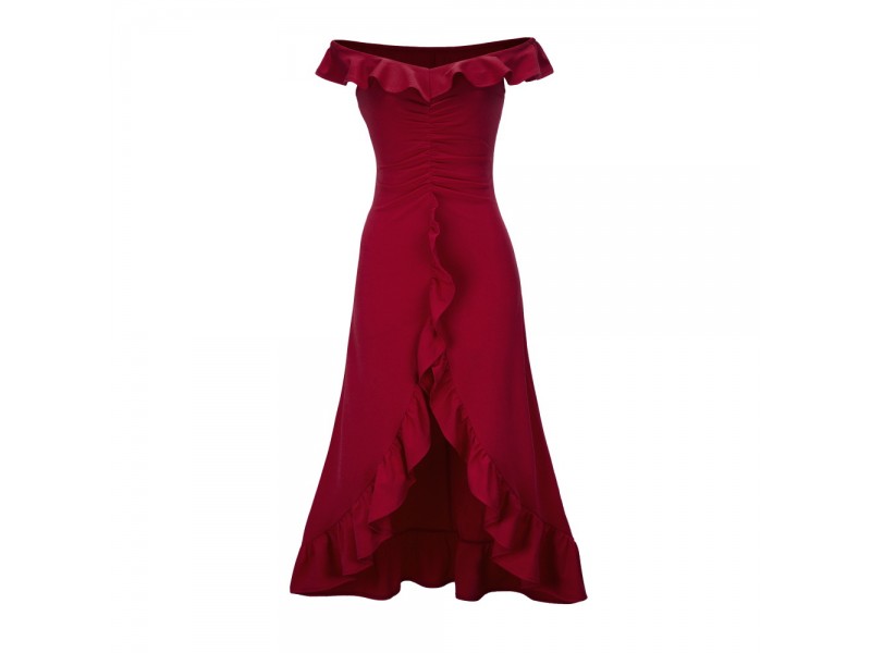 Imagem ilustrativa do produto