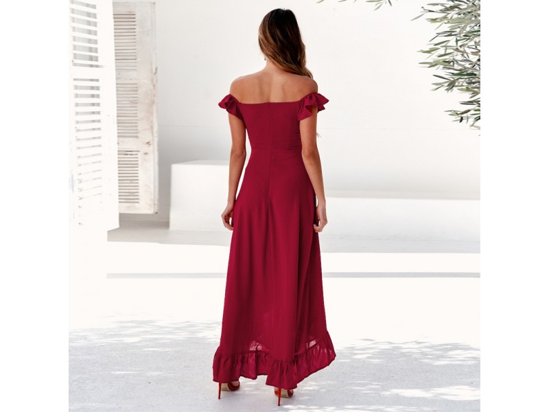 Imagem ilustrativa do produto