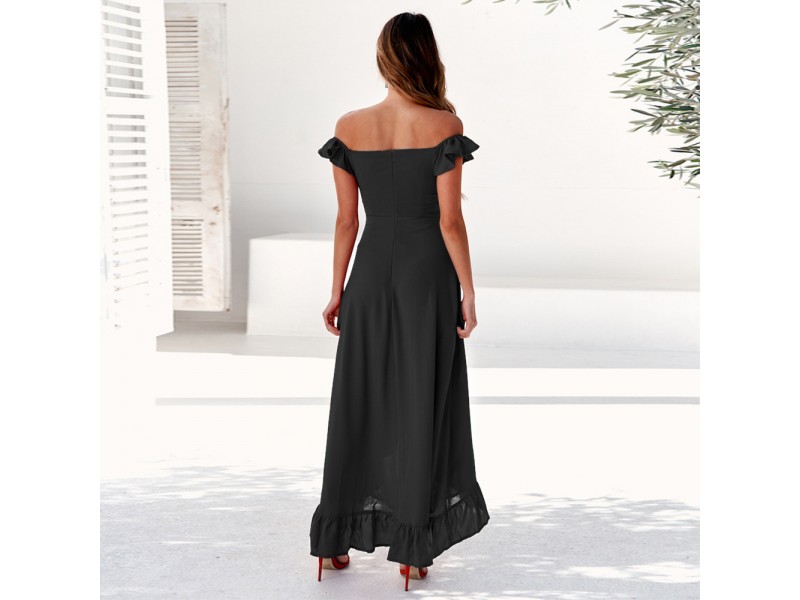 Imagem ilustrativa do produto