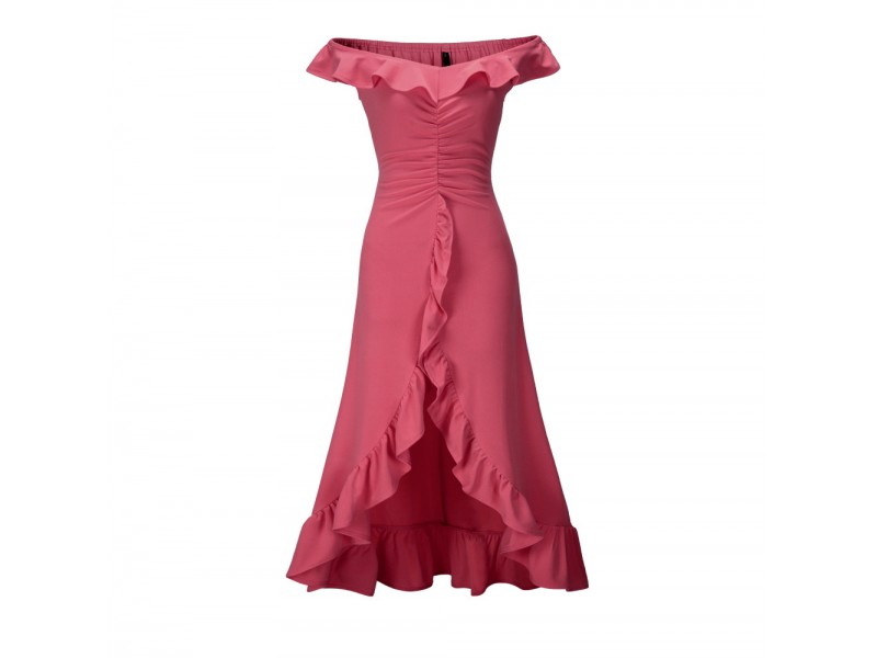 Imagem ilustrativa do produto