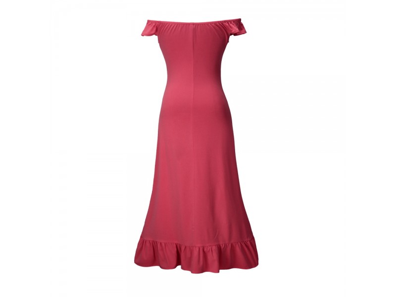 Imagem ilustrativa do produto