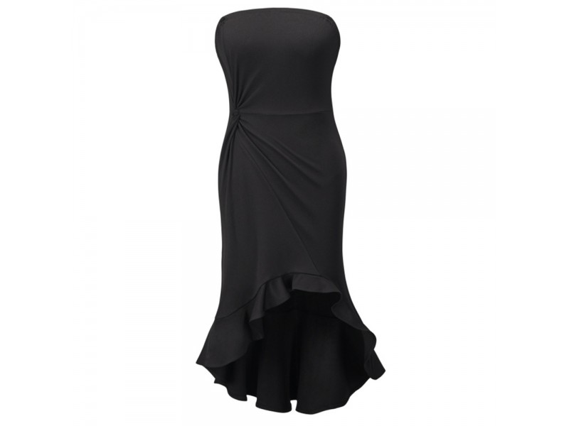 Imagem ilustrativa do produto