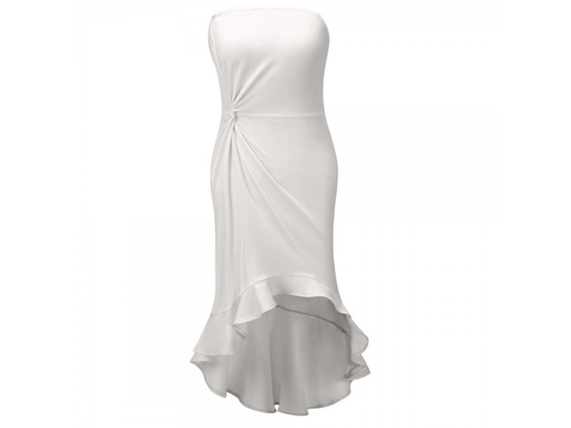 Imagem ilustrativa do produto