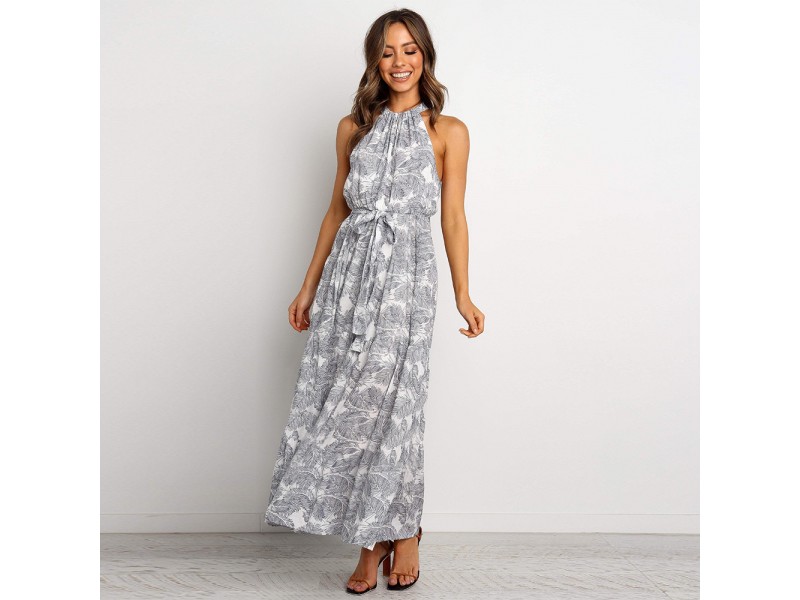 Imagem ilustrativa do produto