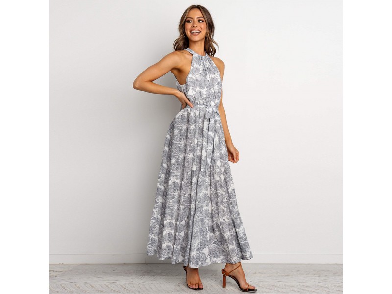 Imagem ilustrativa do produto