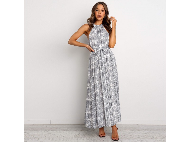 Imagem ilustrativa do produto