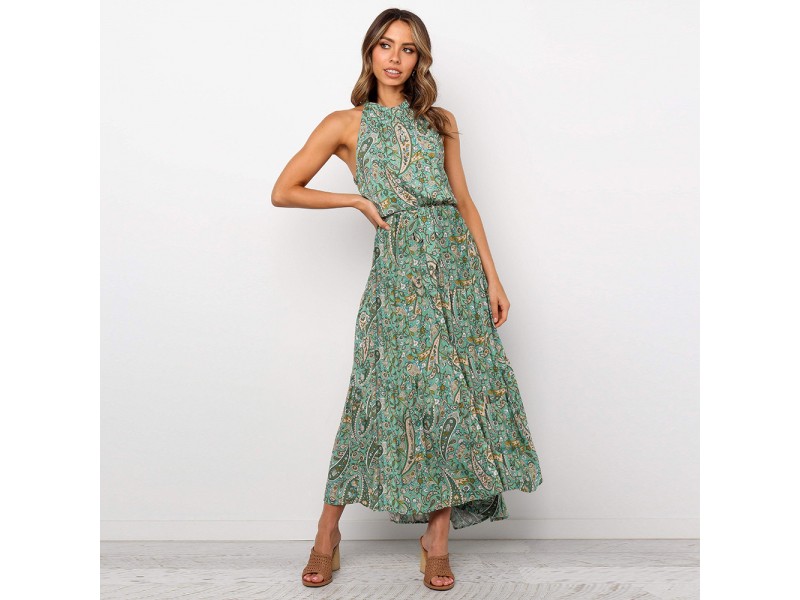 Imagem ilustrativa do produto