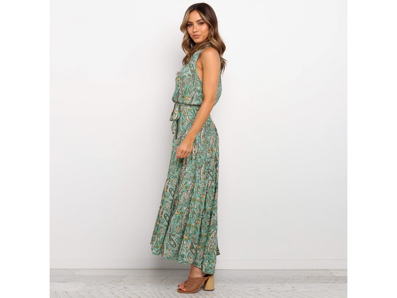 Imagem ilustrativa do produto