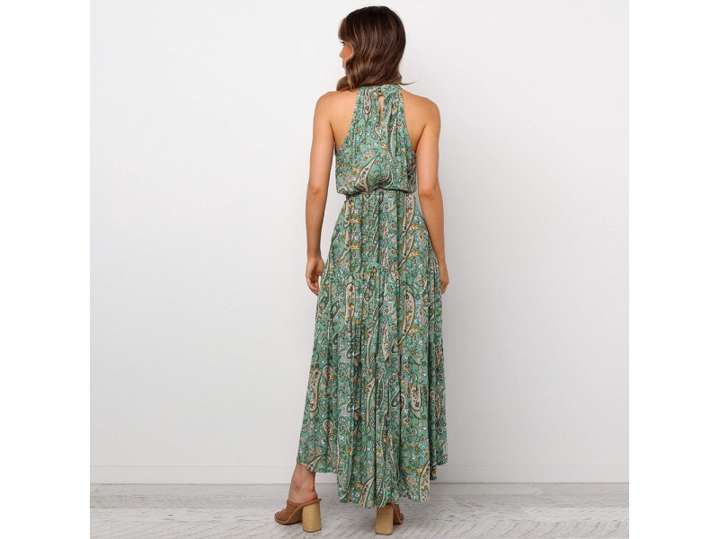 Imagem ilustrativa do produto