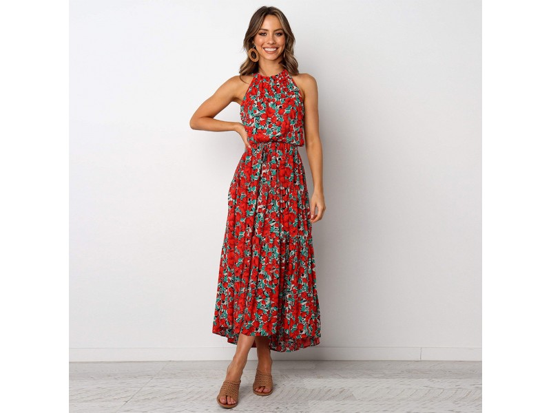 Imagem ilustrativa do produto