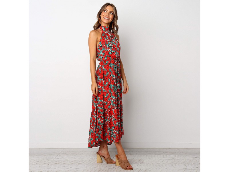 Imagem ilustrativa do produto