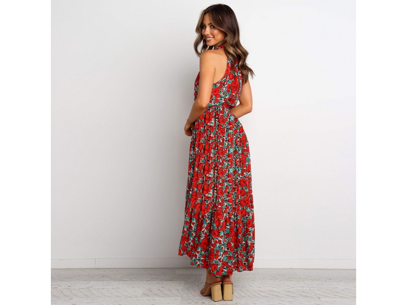 Imagem ilustrativa do produto