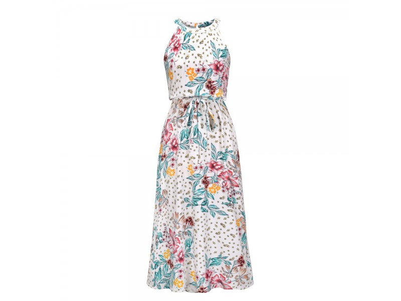 Imagem ilustrativa do produto