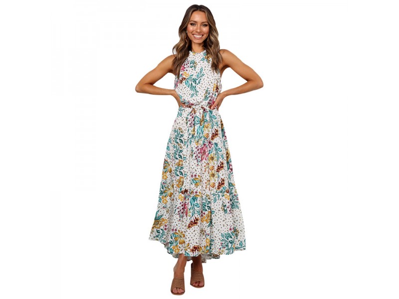 Imagem ilustrativa do produto