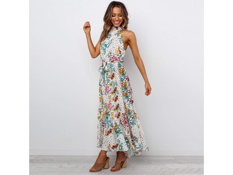 Imagem ilustrativa do produto