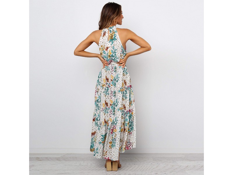 Imagem ilustrativa do produto