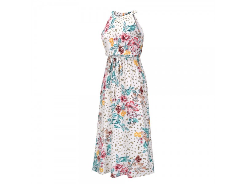 Imagem ilustrativa do produto