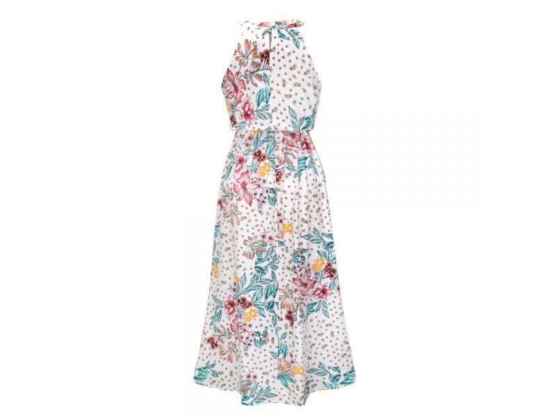 Imagem ilustrativa do produto