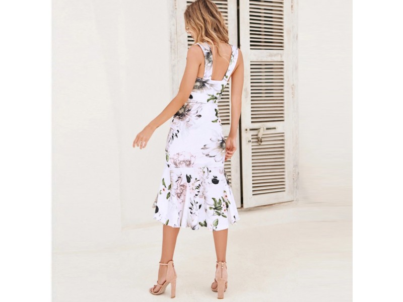 Imagem ilustrativa do produto